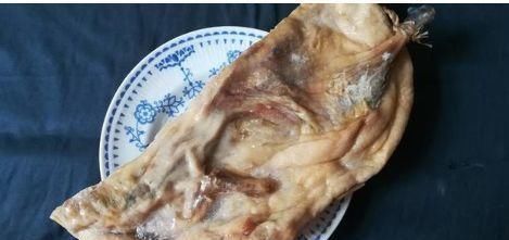 羊肉|入秋后要多吃这肉,比牛羊肉温和,8元1斤每个人都吃得起!