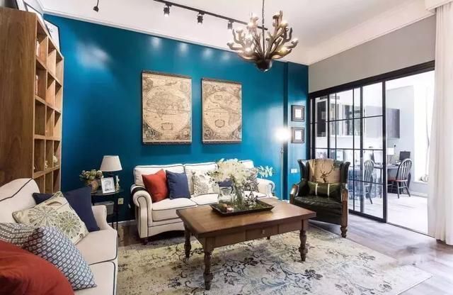 阳台|大胆打通客厅和阳台,刚入住就后悔当初不听劝,错得太离谱了