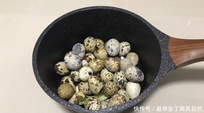 頭腦|不吃肉也要吃它，1個勝過6個雞蛋，孩子多吃眼睛明亮，頭腦靈活