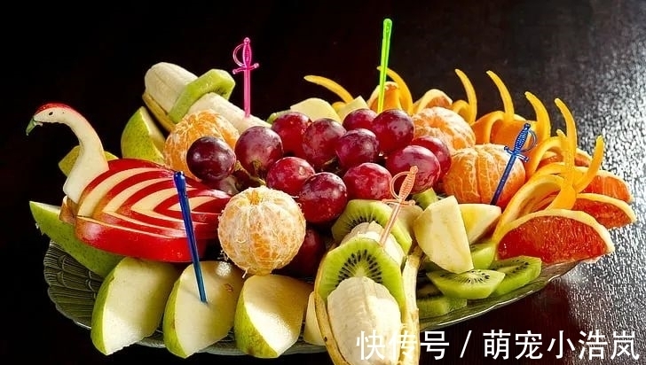 燕麦片|冬天不想做饭的减肥人，到底该怎么吃才能瘦？