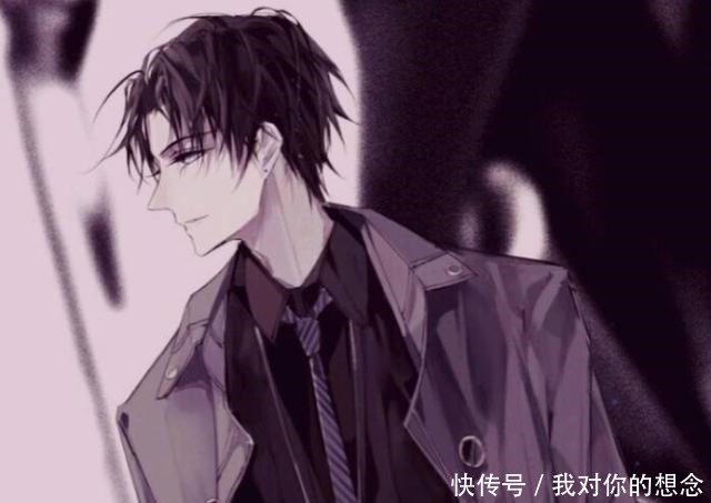 干呕|军训时校花突然干呕,教官一把公主抱“回家养胎”,全班看傻眼