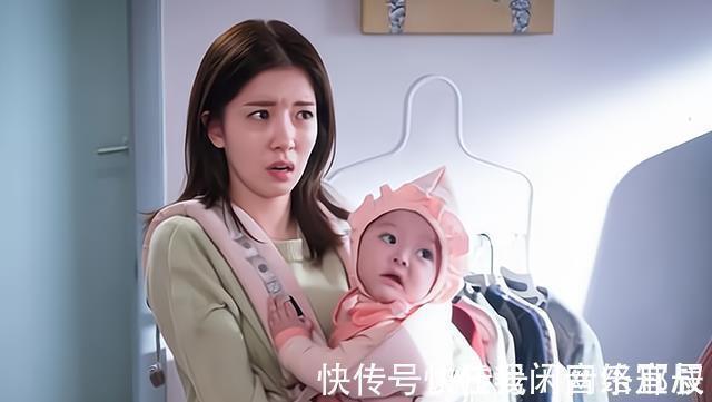 夫妻两人|夫妻不能生育,领养的孩子长得越来越像妻子,亲子鉴定结果喜人