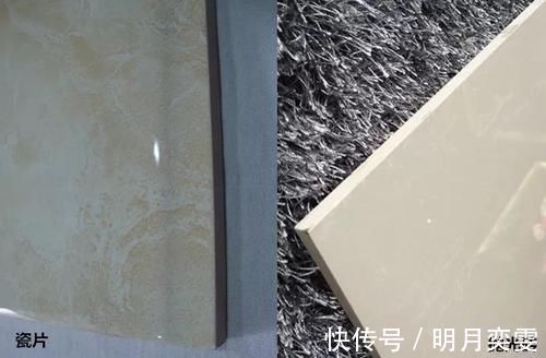 木纹砖|客厅瓷砖用哪种样式的最好？什么样的瓷砖最耐脏？