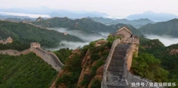 石家庄、沧州落选,大家觉得会是哪个城市