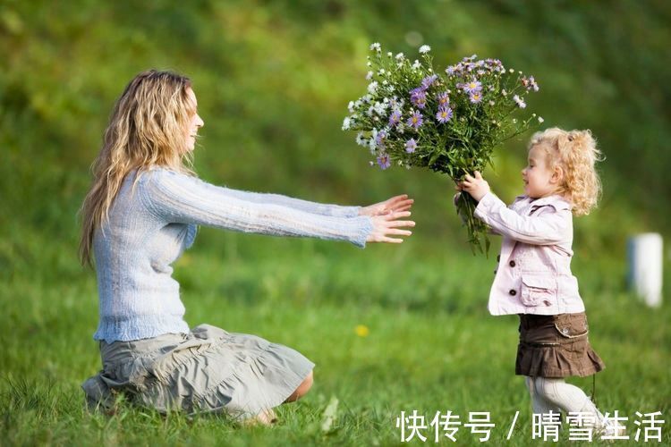 父母|教育无法重来，孩子的成长只有一次，家长务必亲力亲为