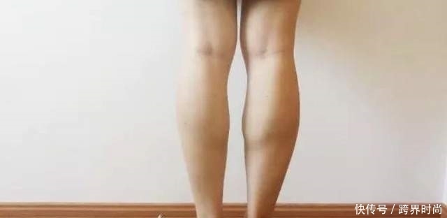 高跟鞋|五个月,腿围从53cm瘦到42cm,纯个人经验+干货分享