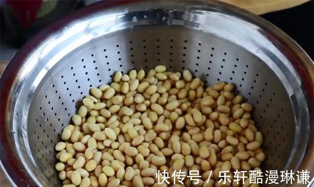 想吃|在家发豆芽原来那么简单，教你一招，想吃豆芽不用上街买了