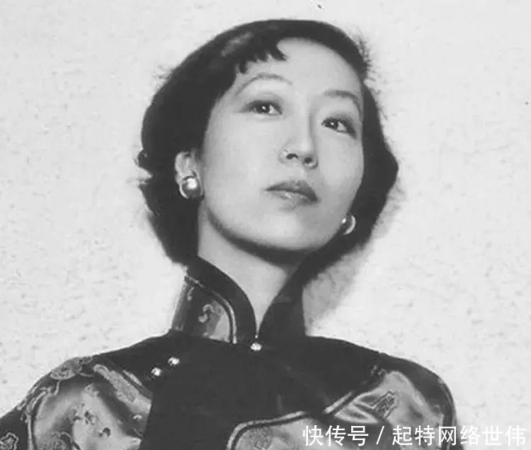 杨绛为什么那么讨厌张爱玲?生前私密书信被公开,揭开劲爆真相