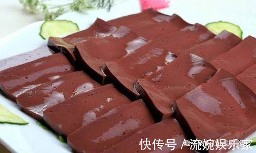 子宫|女性常吃此物，补气养血，调节月经，养护子宫，睡眠越来越好了