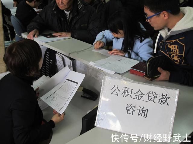 房贷|2022年继续租房，还是买房，哪个选择更明智?现在终于有答案了