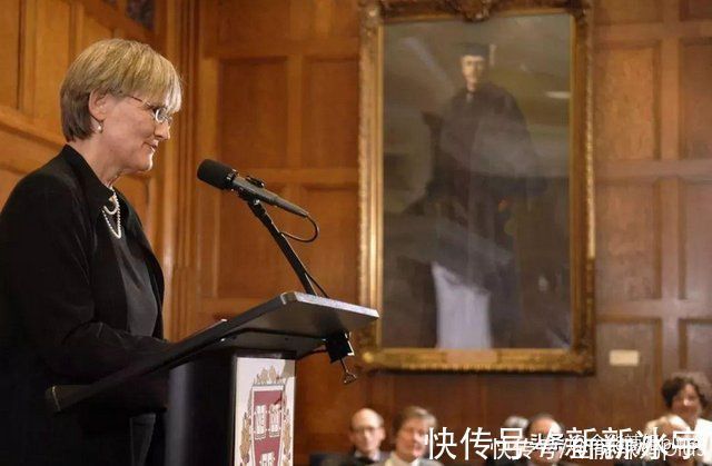 辣妈|哈佛校长:多带孩子去这5个陌生地方,成年后他会对你感激不尽