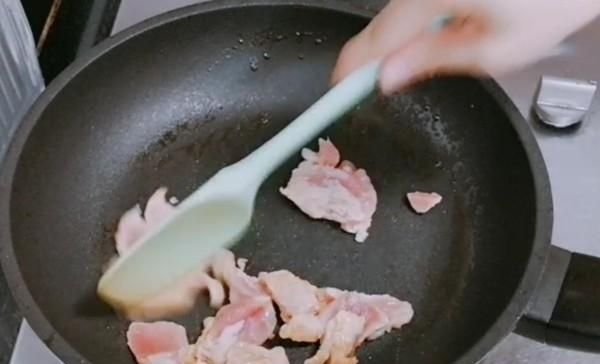 喜欢吃花菜的注意,吃花菜要注意这几点,看完告诉身边人