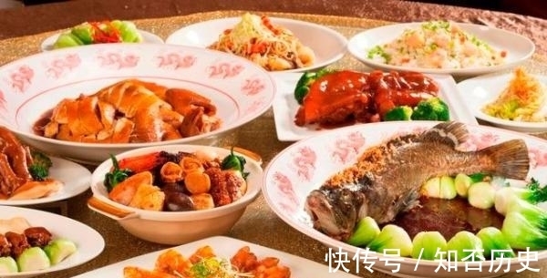 高血压|这4种食物再美味也要少吃!尤其是高血压患者,不注意就危险了!