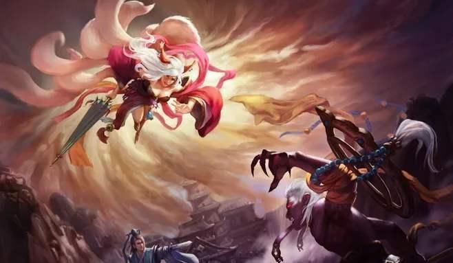 每本|经常被人推荐的几本好看小说,每本都有各自的特点