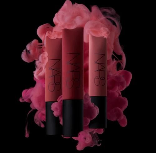 最适合春夏的7支唇釉！这些爆款色号刚上市就断货了？！