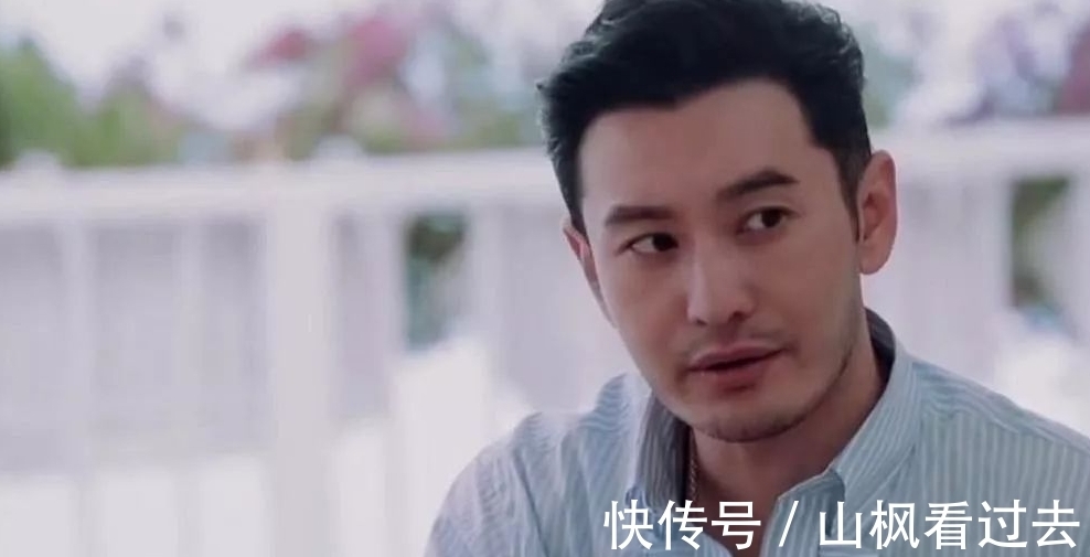 连线|宁静在《中餐厅》洗碗,误入丁真连线女排直播间,给丁真擦脸好宠