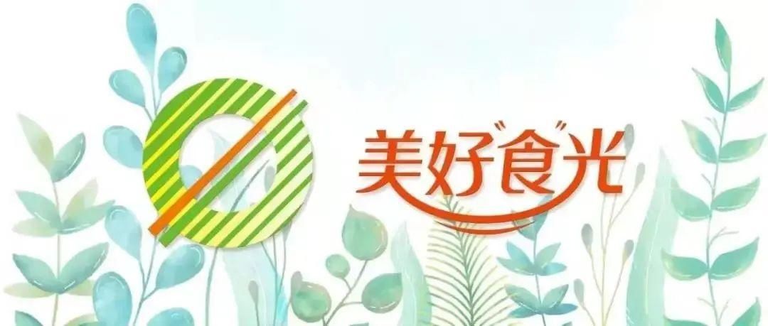 学霸宿舍又来啦！阳光向上、不骄不躁的南1栋429他们