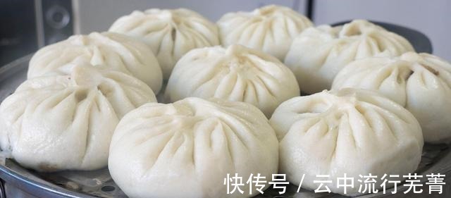 健康|7款营养早餐做法，看一遍就会，营养又健康，学会再也不用出去买！