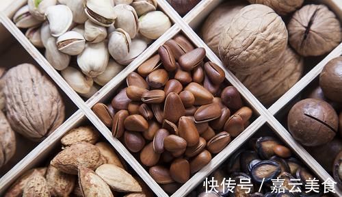 含量|吃素可以降血脂？坦白讲：若不能跳出这3个误区，反而会适得其反