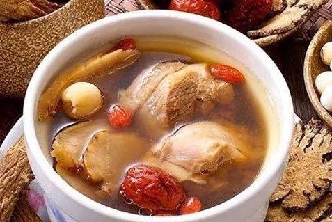 癌症|癌症虽可怕但可以预防，此三样隔三差五吃，防癌抗癌，提高免疫力