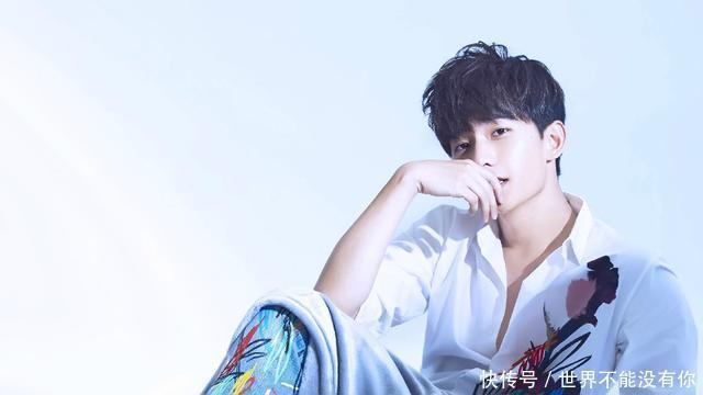 丢失|他从一个部队的文艺兵到一个被大众熟知的明星,从未丢失自己本心