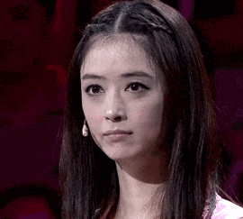 |搞笑GIF段子:有了泡泡龙这个前车之鉴