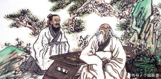 乐于|郑板桥非常的有智慧,乐于帮助百姓,真不愧是一代好官!