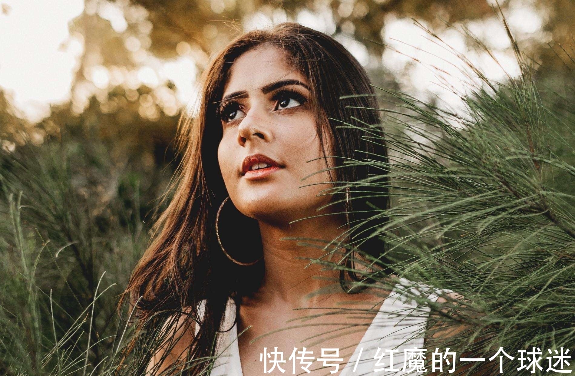 女儿|47岁女人想生2胎,女儿4连问,打消了妈妈的念头,保住了爱情