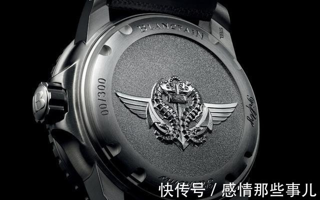 劳力士 10万预算该买宝珀五十噚还是劳力士黑水鬼!