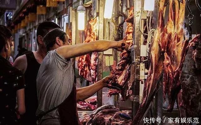 恍然大悟|生活在人世间,最不缺的就是两个字!(恍然大悟)