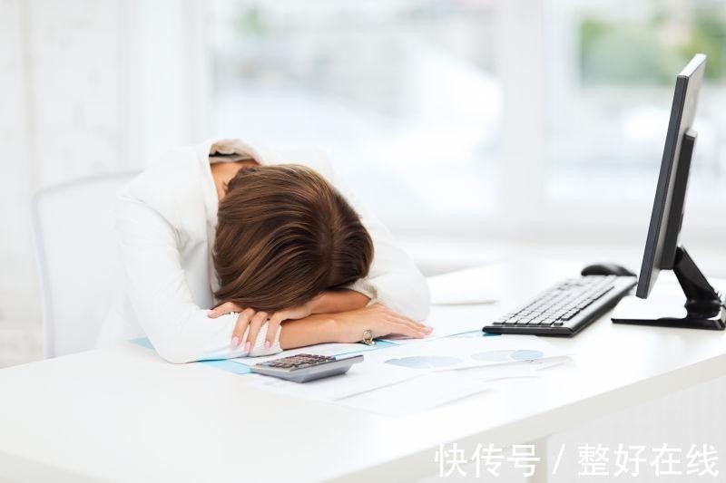 高血脂|30岁女子查出高血脂,半年时间血脂恢复正常,医生:方法值得学习