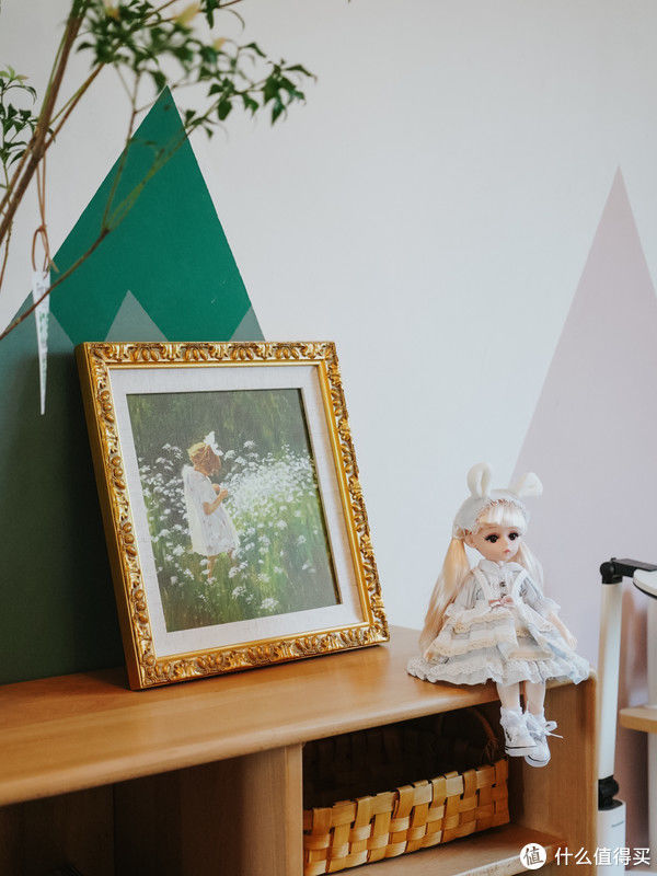 儿童|9平米儿童房改造——娱乐学习两不误的梦想儿童房，附改造视频！