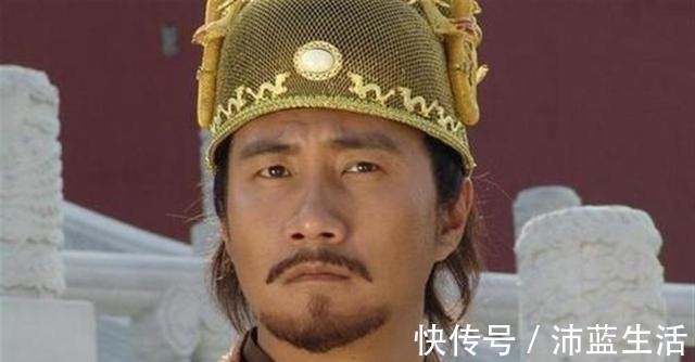 刘伯温$刘伯温为找天书,挖开诸葛亮墓,看到墓中一行字,马上匆匆离开