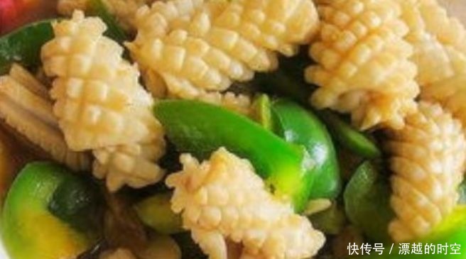  身体|冬天女性养生，3种食物离不开，祛皱美容排毒消脂，甩掉小肚腩！