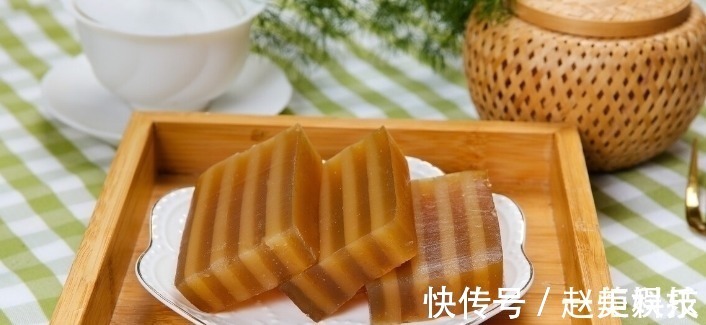 莲藕|秋天就要多吃4白3黄,少吃3绿,滋补润肺,去秋燥,顺利度过秋天