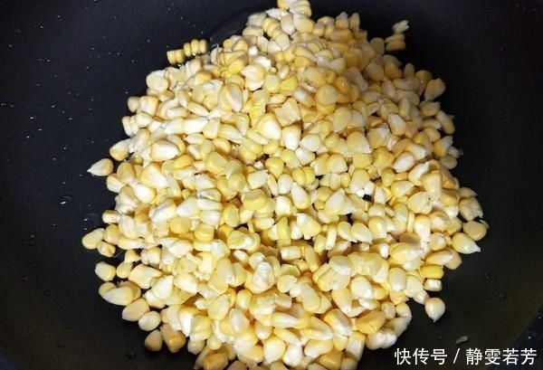 它是天然“阿莫西林”，我家一周吃2次雷打不動，一年四季不鬧病