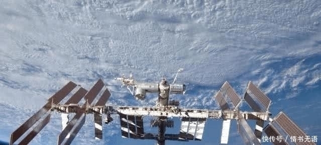 登月 人类被高级文明“囚禁”了旅行者1号无法冲破太阳系边缘屏障