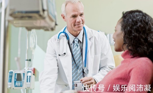 贫血|得了肿瘤到底要不要放化疗,大夫说3类人一定不可放化疗