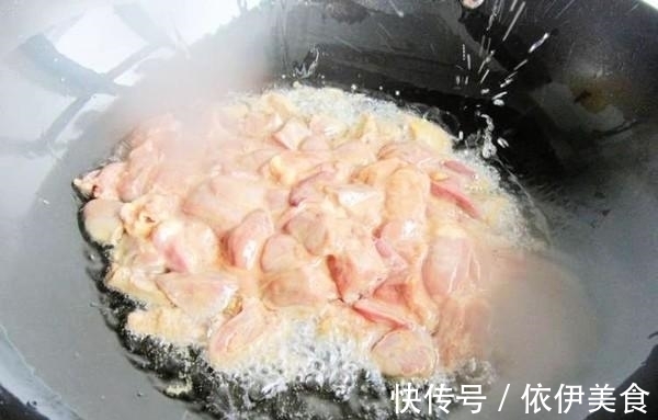 它是“小人参”，立秋后常给孩子吃，开胃吸收快，孩子个头能猛蹿