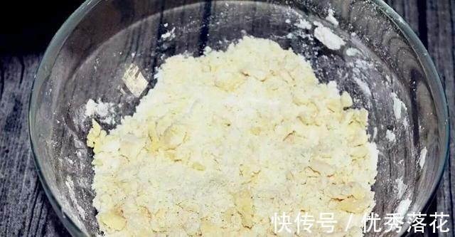 芝麻紫薯脆条，嘎嘣嘎嘣脆，想停也停不下来！