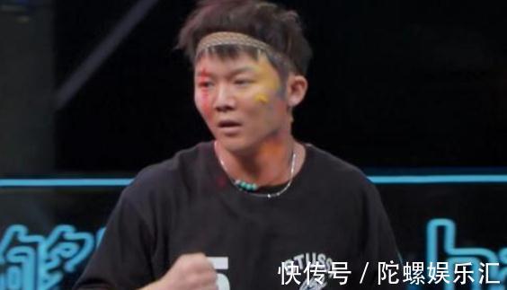 《这就是街舞4》王一博战队10人,2位队员回归,8位大神加入