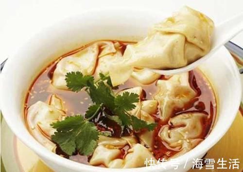 凉拌肺片|这几种美食让你看一眼流口水,吃一口就忘不了!你吃过吗?