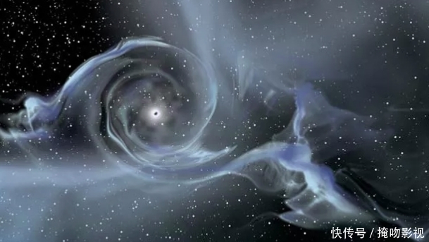 尺度 奇点大爆炸的瞬间到底发生了什么?为何很快就炸出那么大的宇宙?