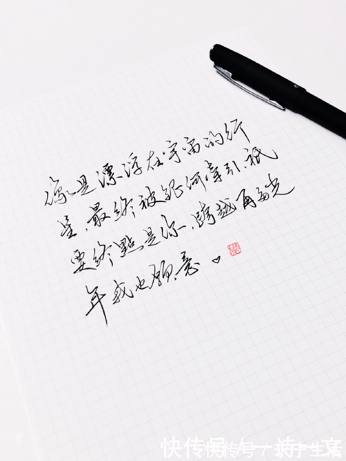 人生|既然人类微渺得如同一只蜉蝣,那么人生须臾,不如绽放