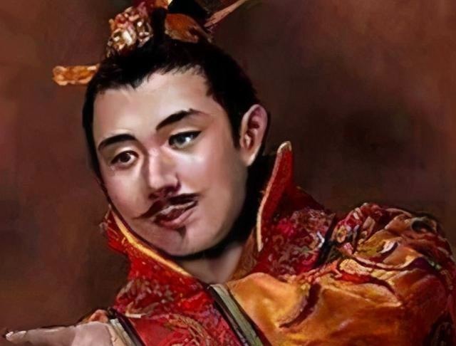 司马德宗|为什么汉献帝和三国末代君主亡国后能善终,其他末代皇帝多被杀