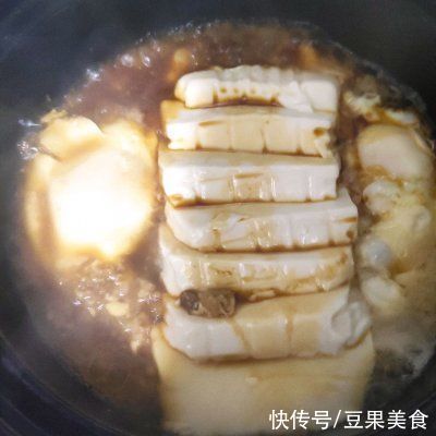 再也不担心在外面吃不爽，自己做超过瘾