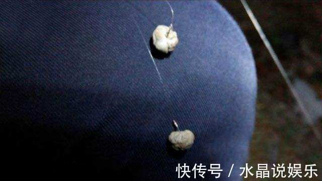 钓鱼|垂钓前怎样配置鱼线,是每一位钓鱼人都该掌握的技巧!