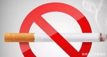 高血压的“源头”被公布，食盐才排第3，第1名很多人都在喝