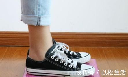 女人|为何女性减肥不能瘦太快?女性减肥,一个月减多少斤算最好!