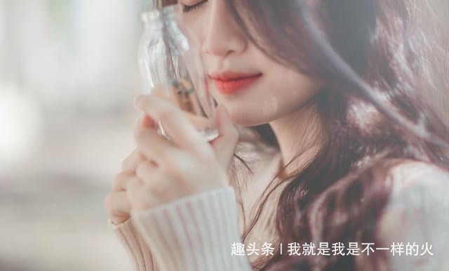 父母|新婚姻法出台，有女儿的家庭表示是不是得给女儿备个婚房防万一